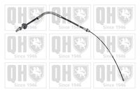 Seilzug, Feststellbremse