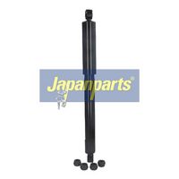 Amortizor JAPANPARTS, Cod: MM-22044