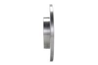 Δισκόπλακα