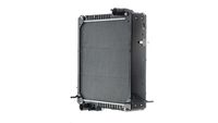 Thumbnail - Radiateur - CR2404000P - MAHLE