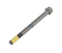 Surub chiulasa DT Spare Parts, Cod: 5.40101