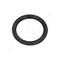 MATERIAL DE ETANSARE SOLID