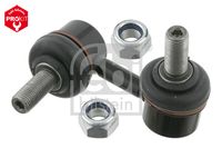 Link/Coupling Rod, stabiliser bar