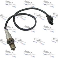 Sonda Lambda SIDAT, Cod: 90570