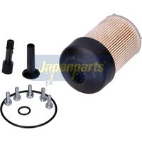 горивен филтър