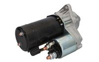 Starter MTR, Cod: MT6309