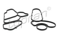 комплект гарнитури, маслен радиатор