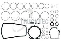 комплект гарнитури, автоматична предавателна кутия