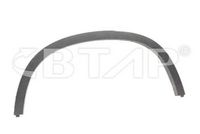 Wing/parts