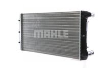 Thumbnail - Radiateur - CR1444000S - MAHLE