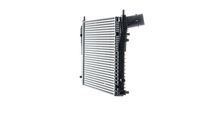 Thumbnail - Intercooler, inlaatluchtkoeler - CI555000P - MAHLE