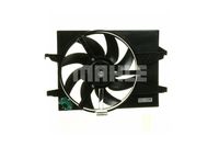 Thumbnail - Koelventilatorwiel - CFF282000P - MAHLE