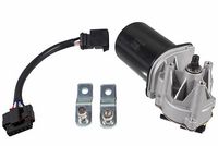 Motor stergator METZGER AUTOTEILE, Cod: 2190839