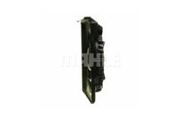 Thumbnail - Koelventilatorwiel - CFF267000P - MAHLE