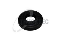 Garnitura, suruburi capac supape TRUCKTEC AUTOMOTIVE, Cod: 08.10.034