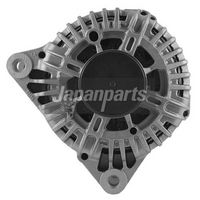 Generator / Alternator JAPANPARTS, Cod: AL-108JM