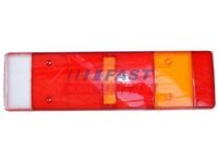DISPERSOR LUMINI FRANA