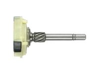 ROATA CU DANTURA INTERIOARA MECANISM PLANETAR