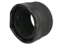 Magnum Technology Veerbalg, luchtvering 2