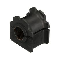 GATES Stabilisatorlager aan draagarm 5