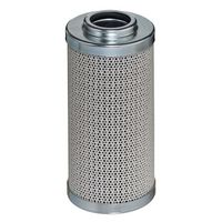 Filter, Arbeitshydraulik Filter, Arbeitshydraulik