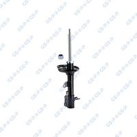 Amortizor GSP, Cod: 32315772