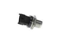 Sensor, Kraftstoffdruck