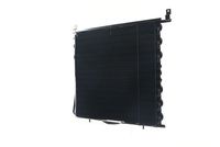 Thumbnail - Condensor, airconditioning - AC149000S - MAHLE