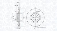 Bremsscheibe