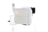Thumbnail - Expansietank, koelvloeistof - CRT216000S - MAHLE