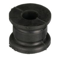 GATES Stabilisatorlager aan draagarm 7