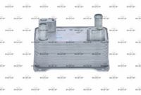 Artikelafbeelding