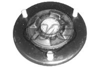 ремонтен комплект, опора на макферсъна