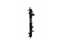 Thumbnail - Radiateur - CR1130000P - MAHLE