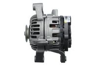 Γεννήτρια VALEO RE-GEN REMANUFACTURED