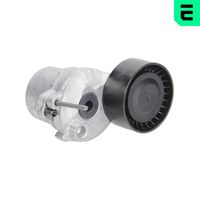 Intinzator,curea transmisie OPTIMAL, Cod: 0-N2309
