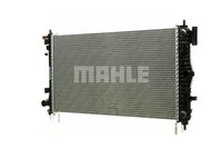 Thumbnail - Radiateur - CR1098000P - MAHLE