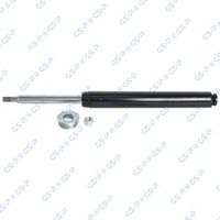 амортисьор