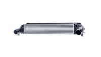 Thumbnail - Intercooler, inlaatluchtkoeler - CI624000P - MAHLE