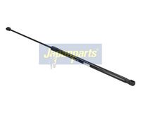 Amortizor capota JAPANPARTS, Cod: ZS09031