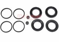 Reparatursatz, Bremssattel