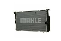 Thumbnail - Radiateur - CR1908000P - MAHLE