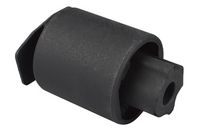 Lagerung, Differential Lagerung, Differential