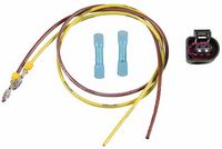 ремонтен к-кт кабел, генератор