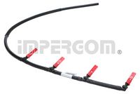 Furtun,supracurgere combustibil ORIGINAL IMPERIUM, Cod: 85125