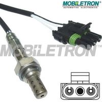 Sonda Lambda MOBILETRON, Cod: OS-B312P