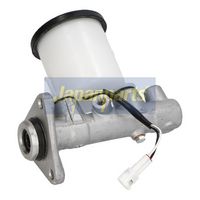 Спирачна помпа