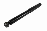 Amortizor VAICO, Cod: V30-1448