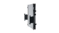 Thumbnail - Intercooler, inlaatluchtkoeler - CI377000P - MAHLE
