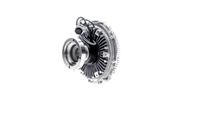 Thumbnail - Koppeling, radiateurventilator - CFC99000P - MAHLE